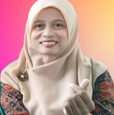 Istiqlal Fithri, S.KM