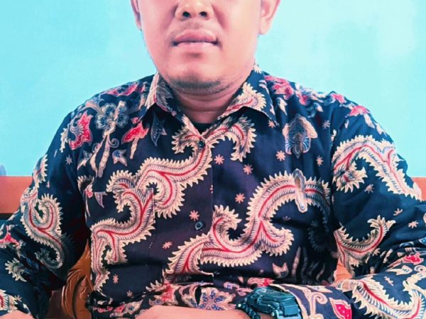Doni Agus Prabowo