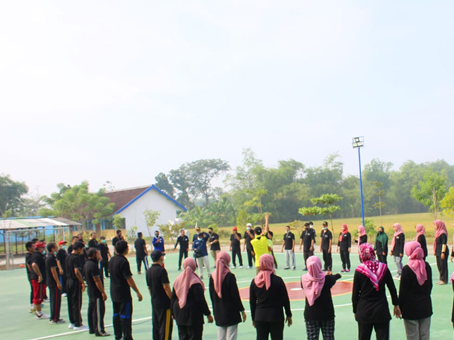 outbond