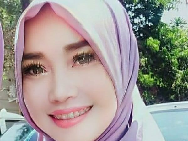 Susi Setyawati, S.Pd