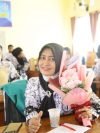 Siti Qomariyah, S.Pd, M.M