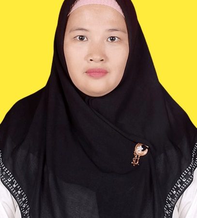 Erfin Midhiawati Sani Putranti, S.Farm., Apt