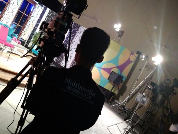 Multimedia