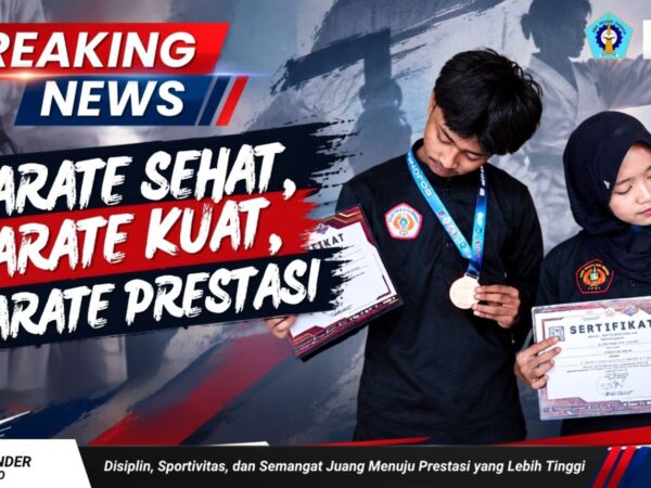 KEJUARAAN PENCAK SILAT\BELA DIRI