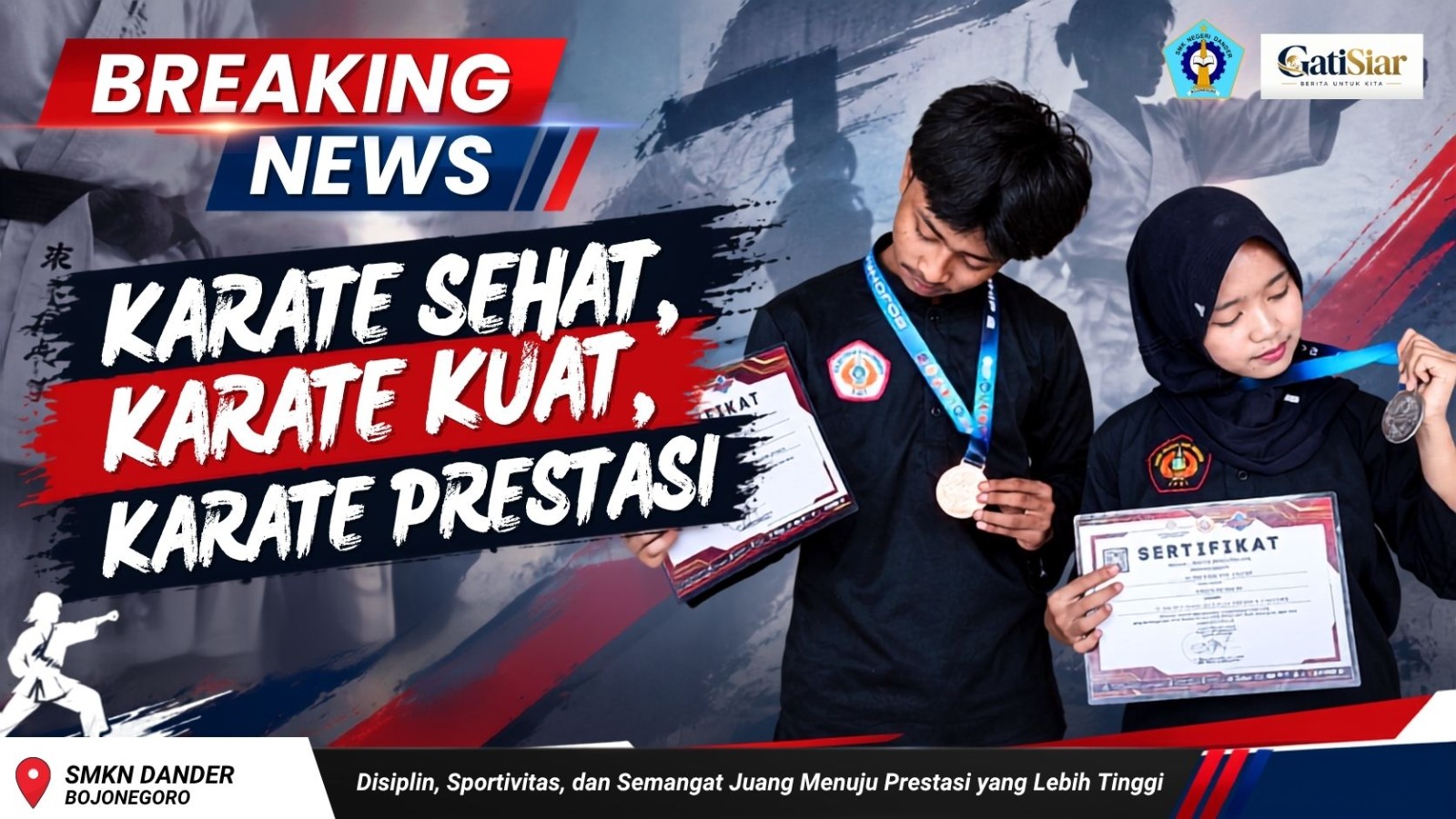 KEJUARAAN PENCAK SILAT\BELA DIRI KEJUARAAN PENCAK SILAT\BELA DIRI